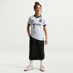 Inter Milan 26/27 Stadium Away Kids Jersey