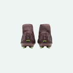 Mercurial Superfly 10 Academy "Kylian Mbappé" MG