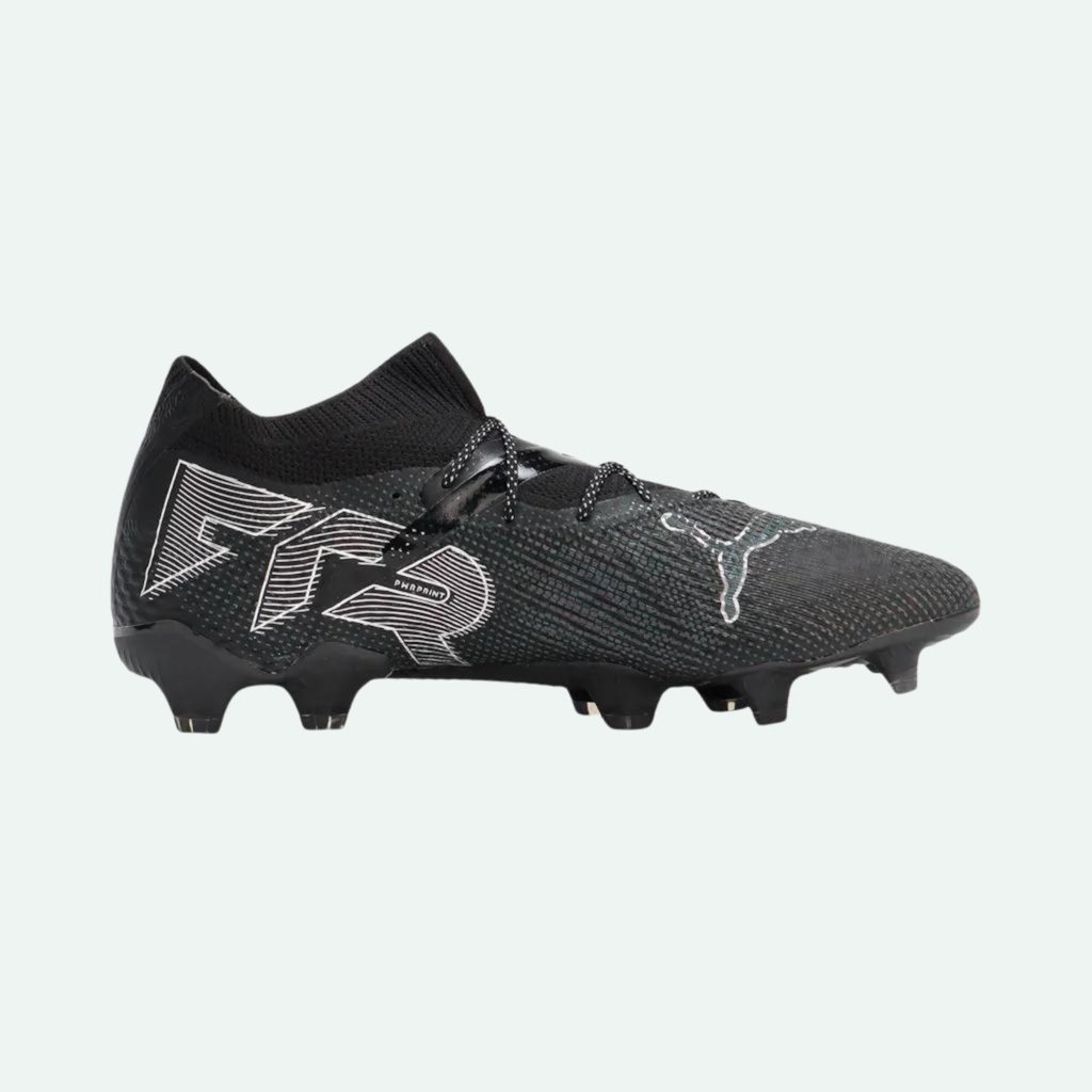 Future 7 Ultimate FG/AG