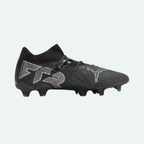 Future 7 Ultimate FG/AG