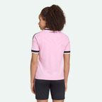 Juventus 26/27 Away Kids Jersey