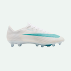 Mercurial Superfly 11 Elite AG
