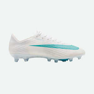 Superfly