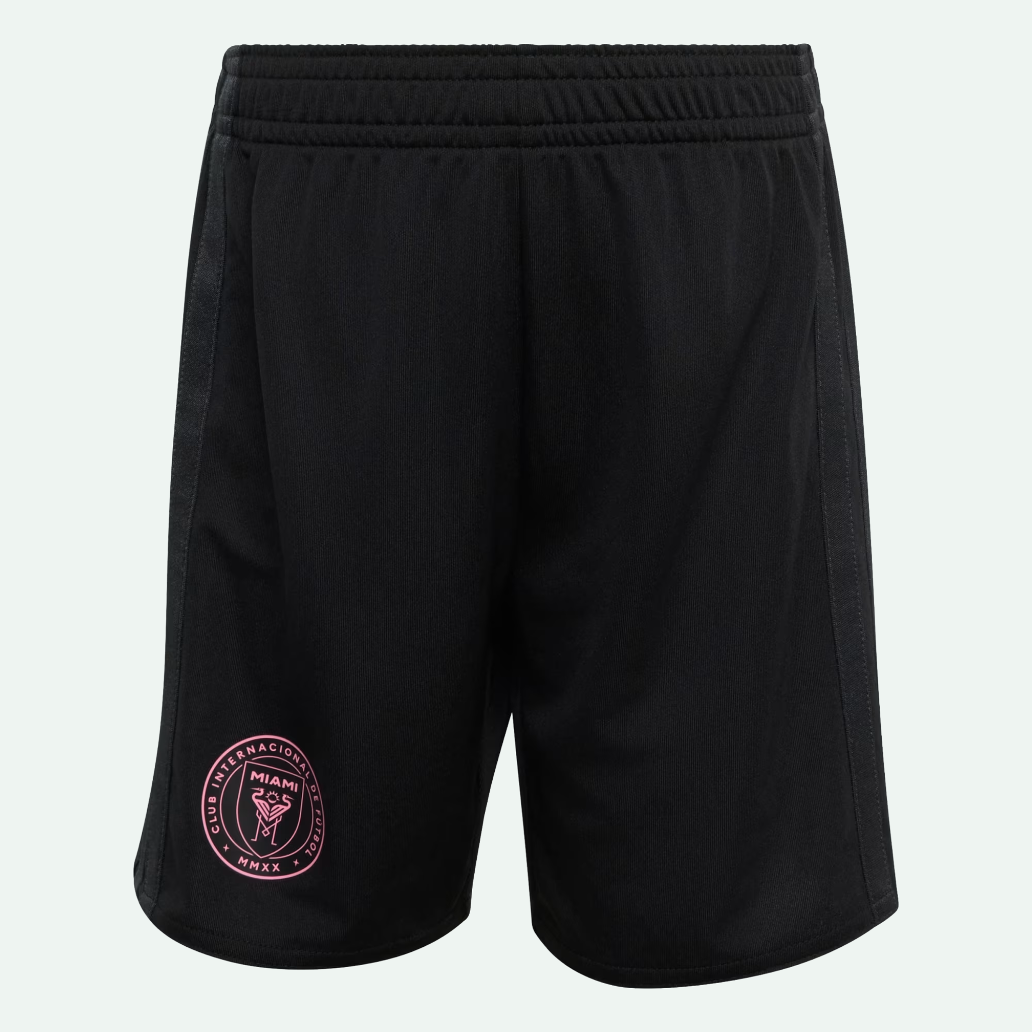 Inter Miami CF 26 Away Messi Mini Kit