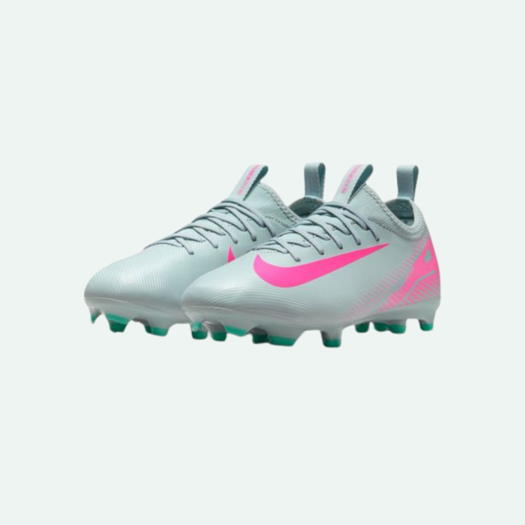 Mercurial Vapor 16 Academy FG/MG (Kids)
