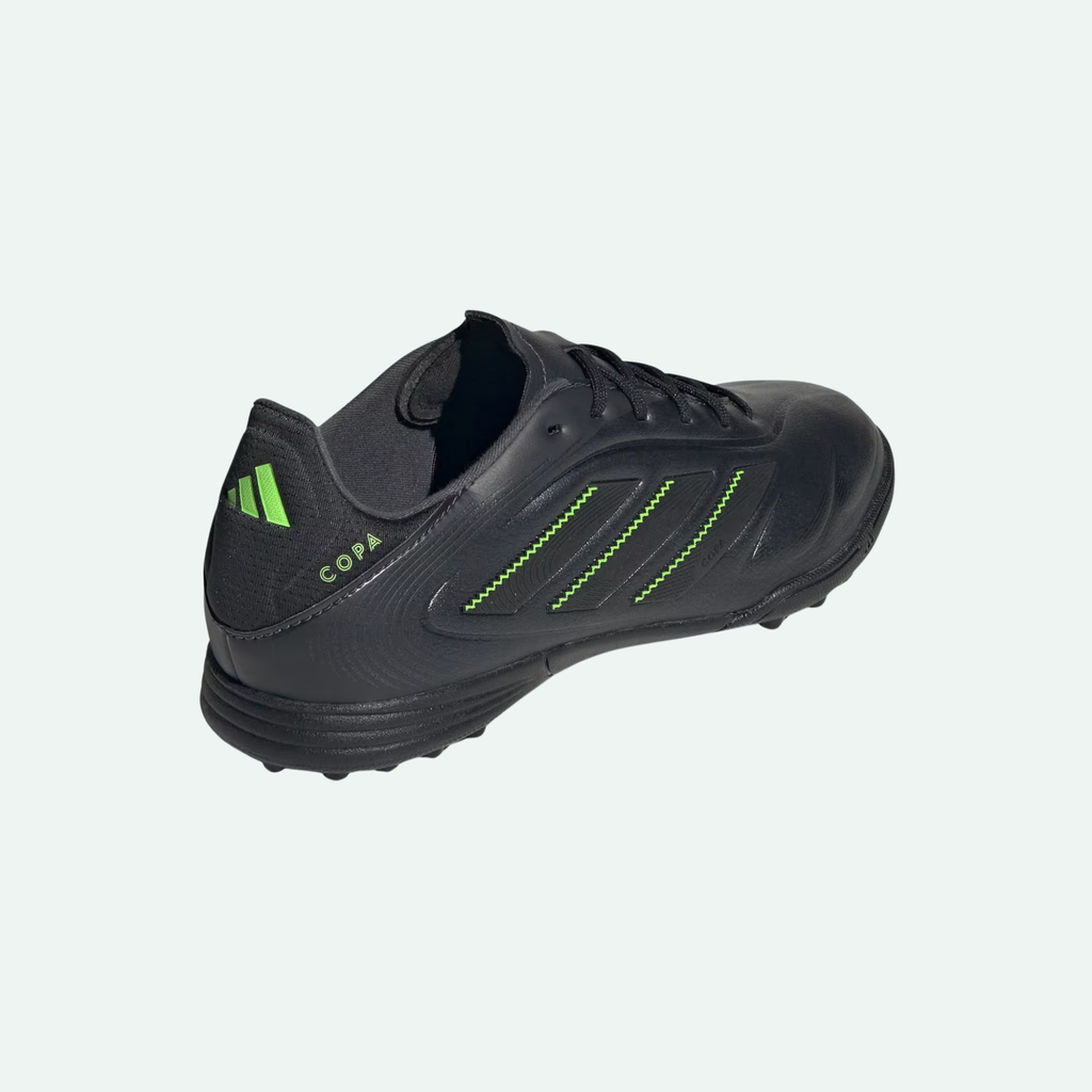 Copa Pure III League TF (Kids)