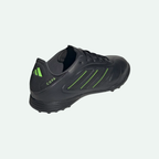Copa Pure III League TF (Kids)