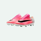 Mercurial Superfly 11 Pro FG