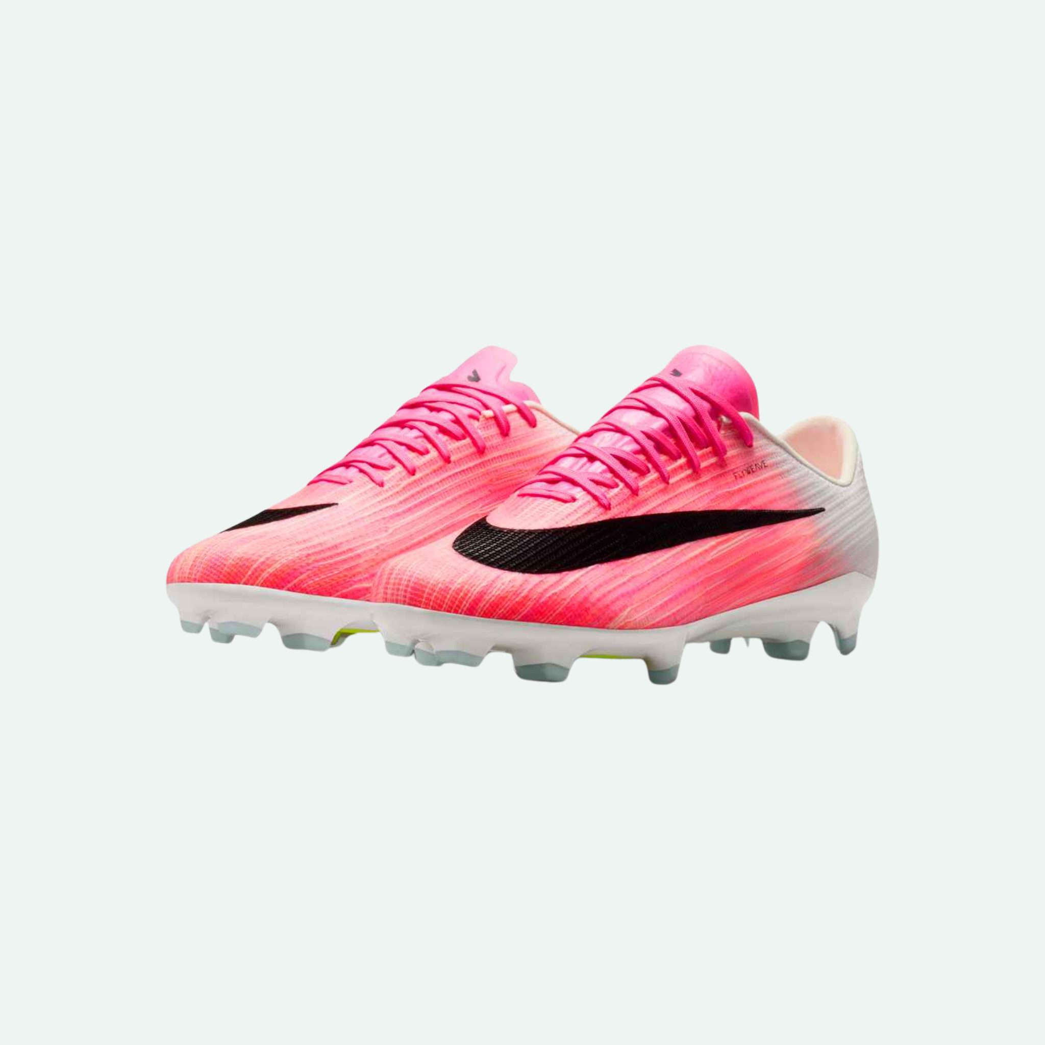 Mercurial Superfly 11 Pro FG
