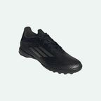 F50 League TF