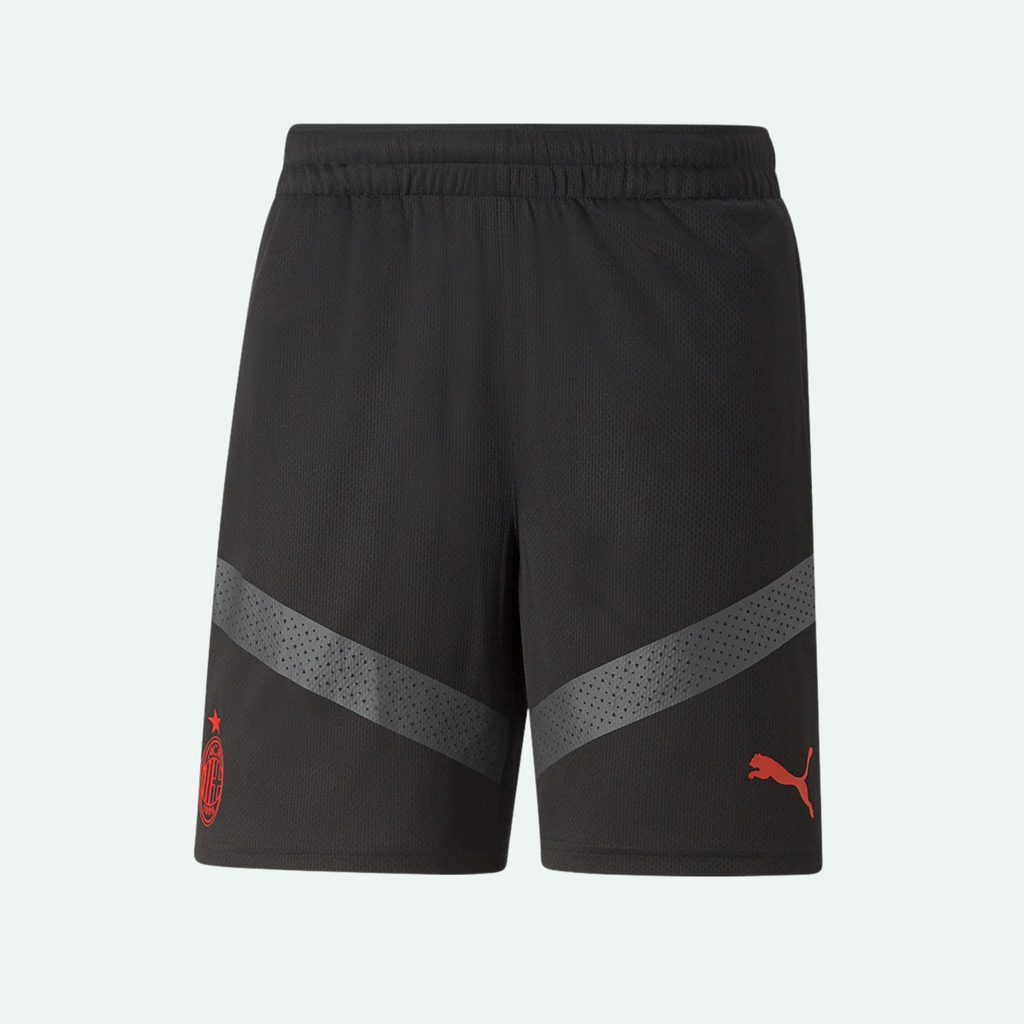 AC Milan 22/23 Training Shorts