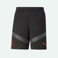 AC Milan 22/23 Training Shorts