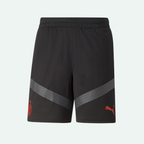AC Milan 22/23 Training Shorts