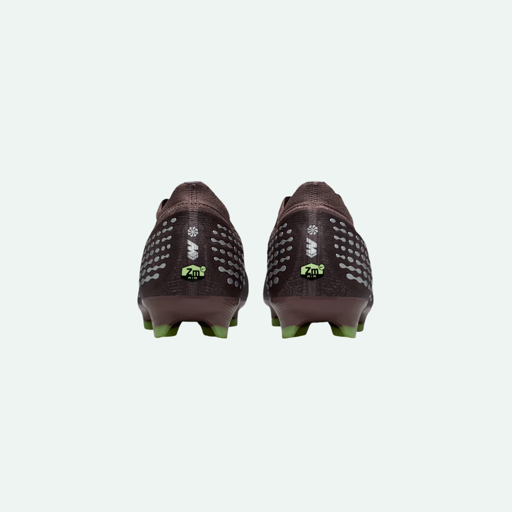 Mercurial Vapor 16 Pro "Kylian Mbappé" FG
