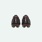 Mercurial Vapor 16 Pro "Kylian Mbappé" FG