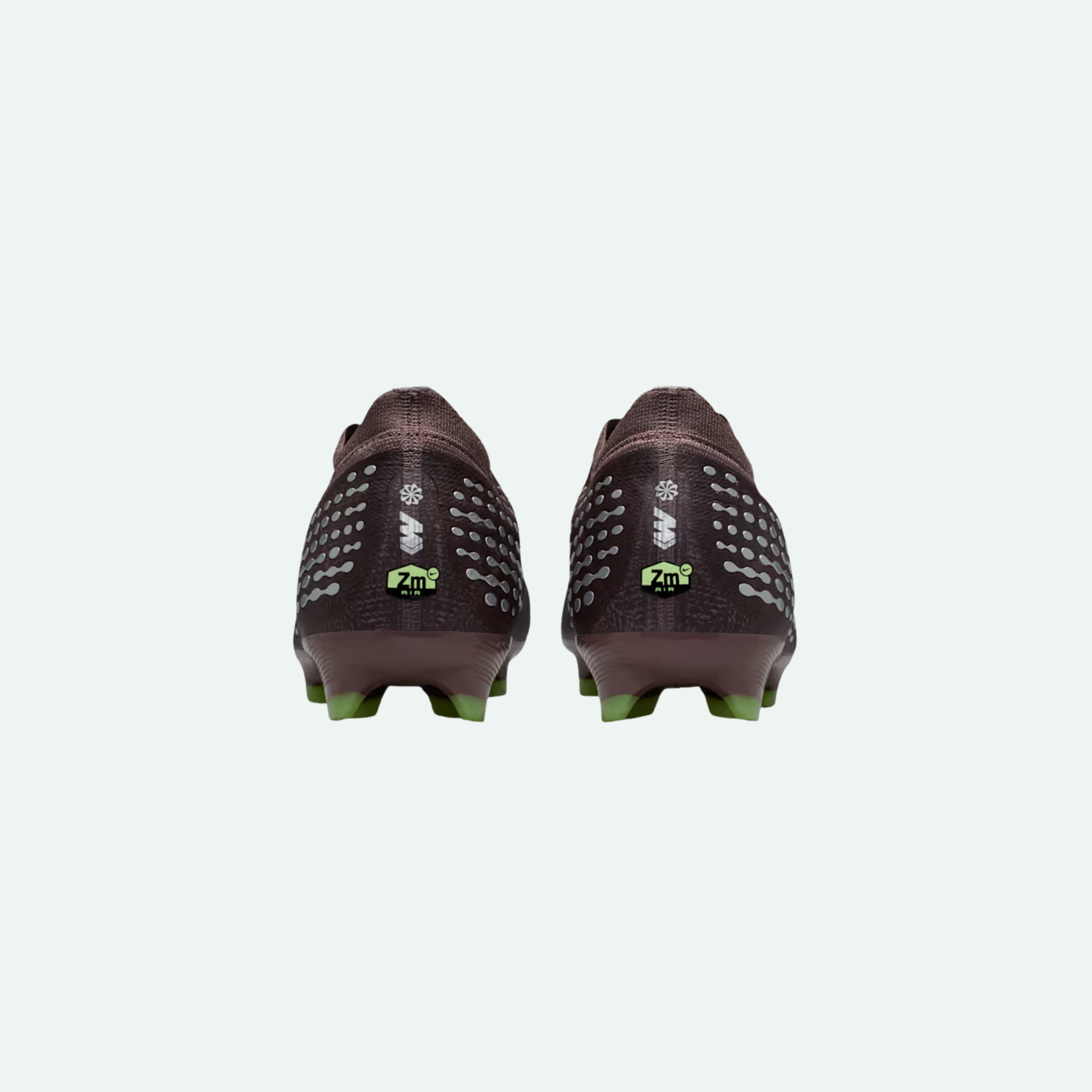 Mercurial Vapor 16 Pro "Kylian Mbappé" FG
