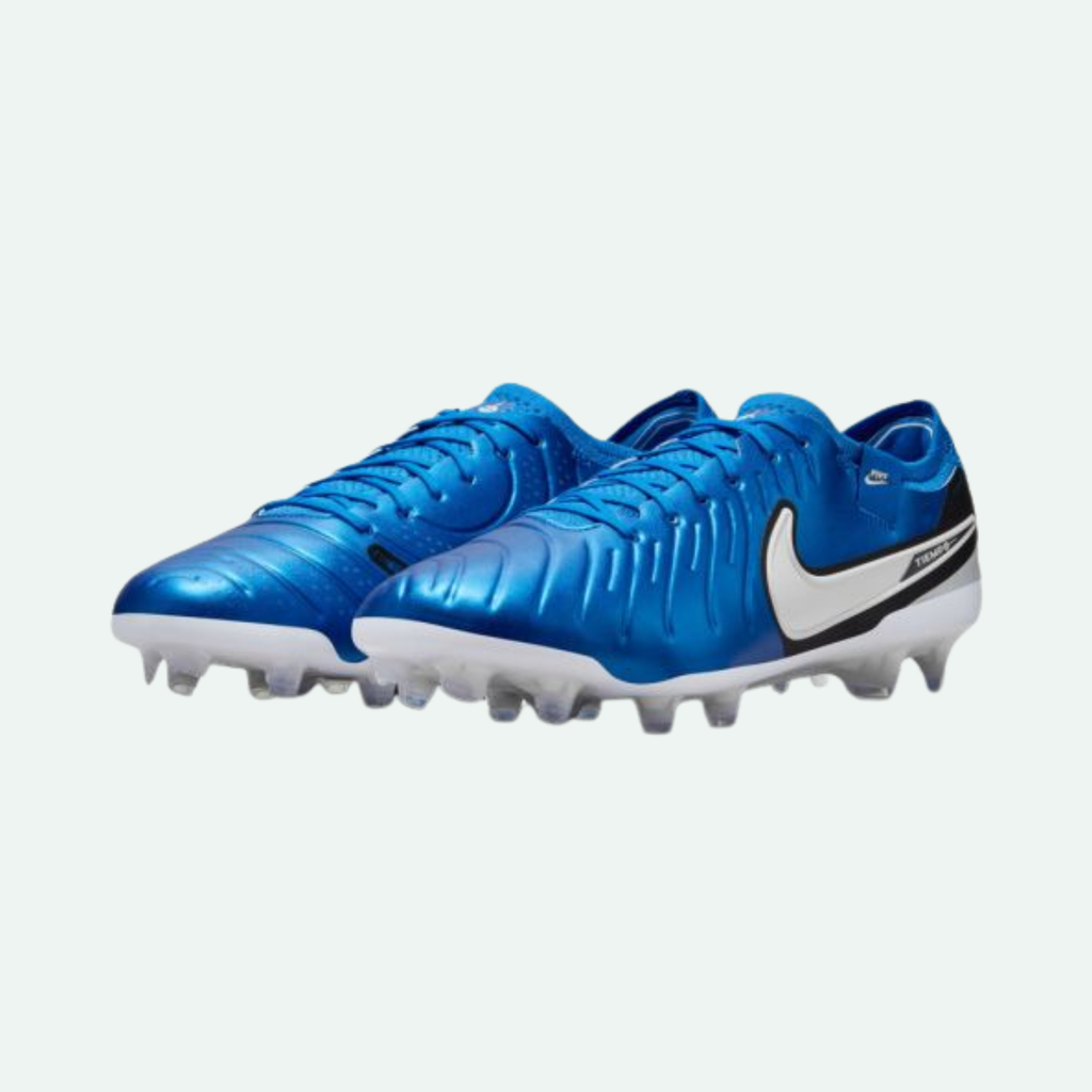 Tiempo Legend 10 Elite FG