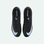 Mercurial Vapor 16 Pro FG