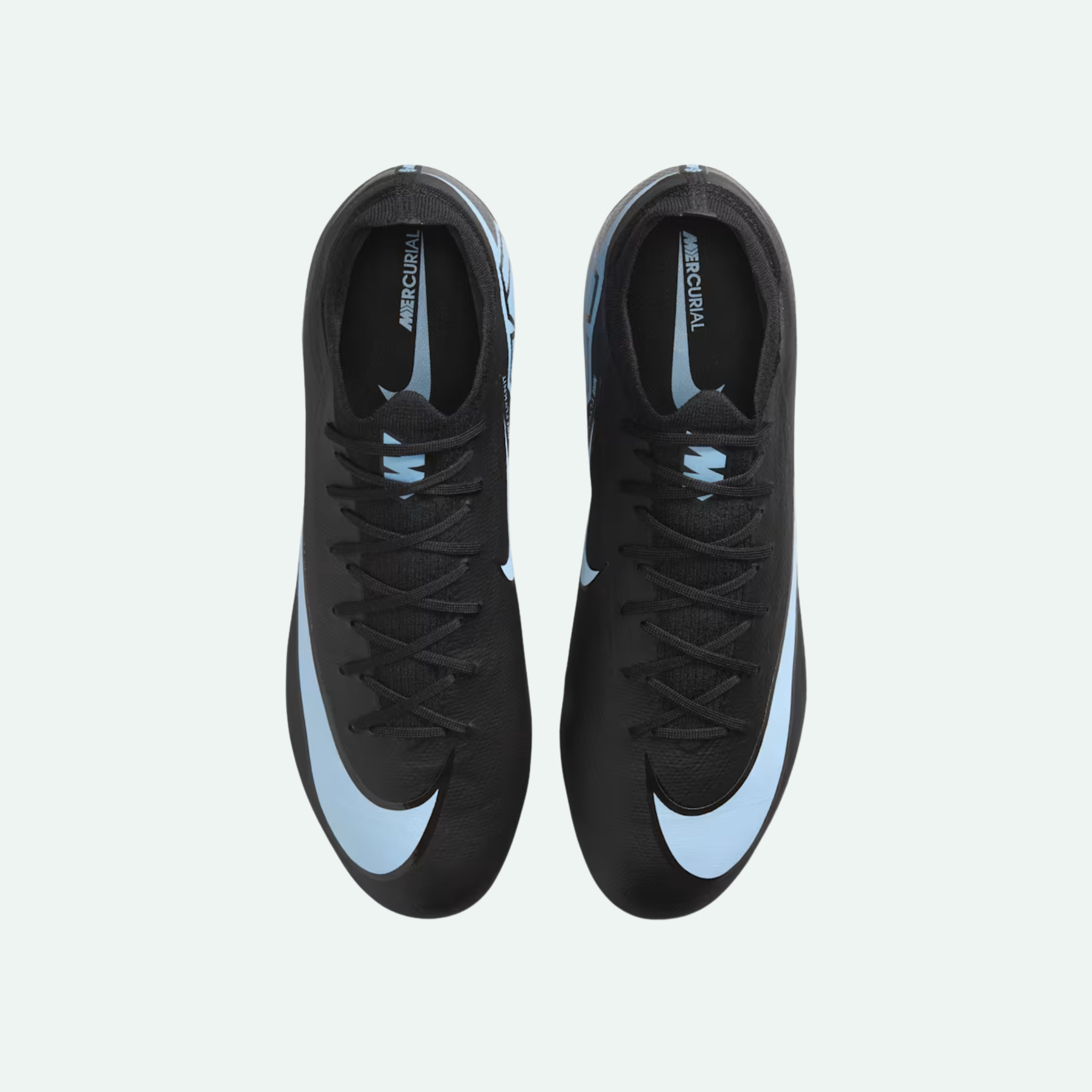 Mercurial Vapor 16 Pro FG