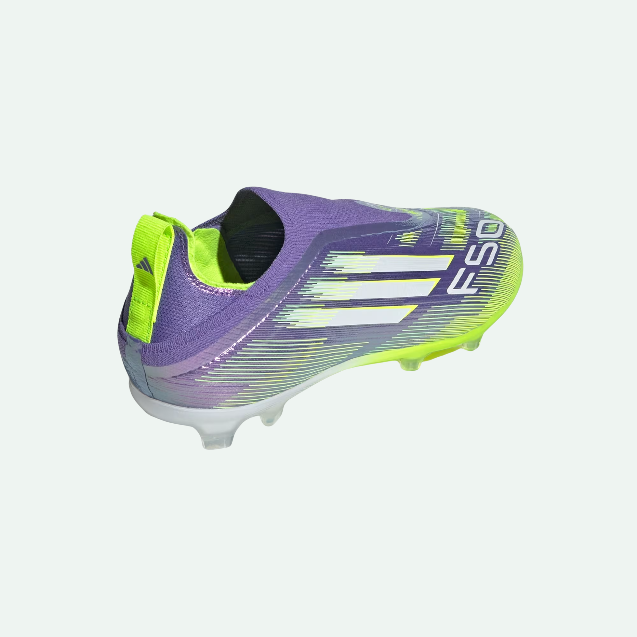 F50 Elite LL FG (Kids)