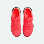 Legend 10 Club TF (Kids)