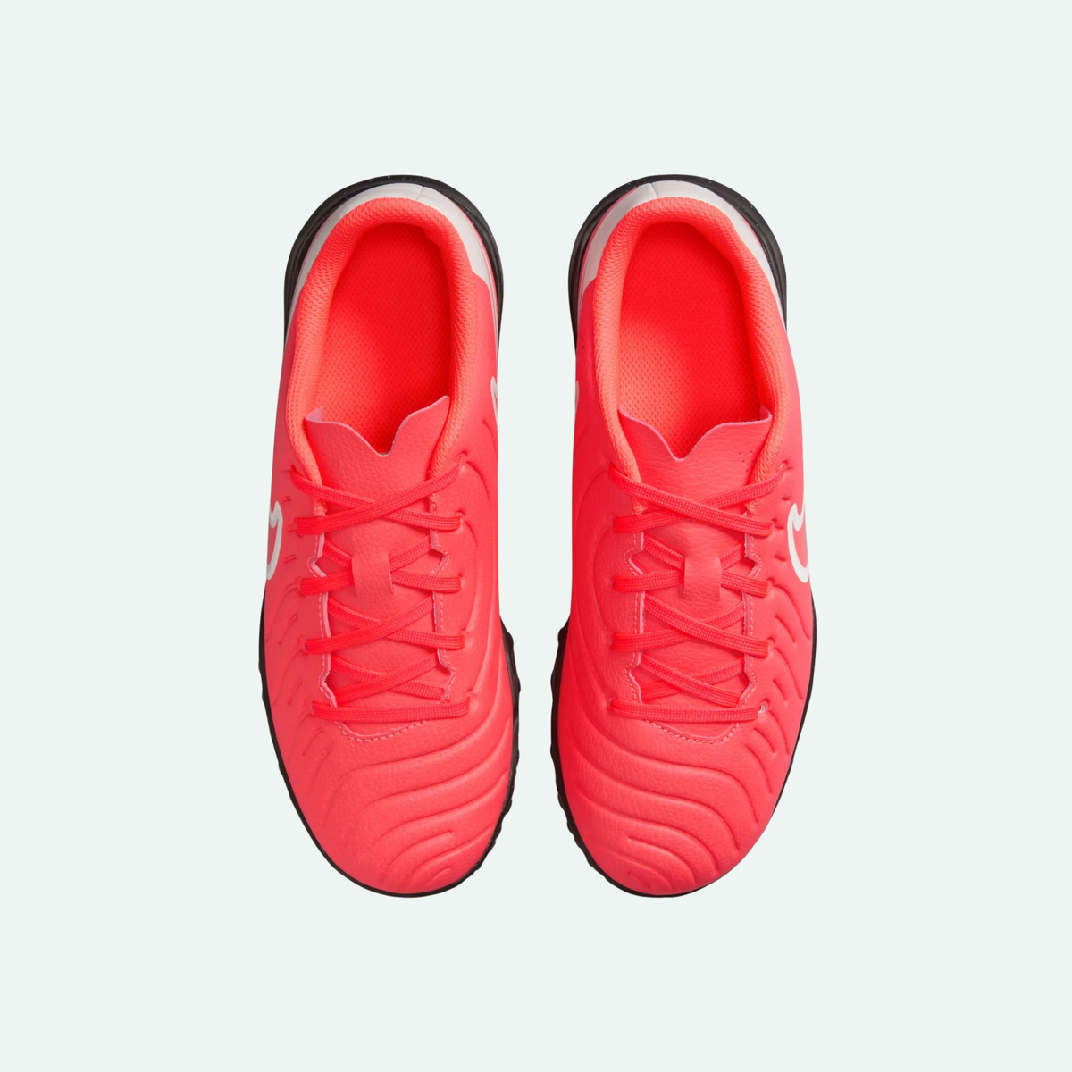 Legend 10 Club TF (Kids)