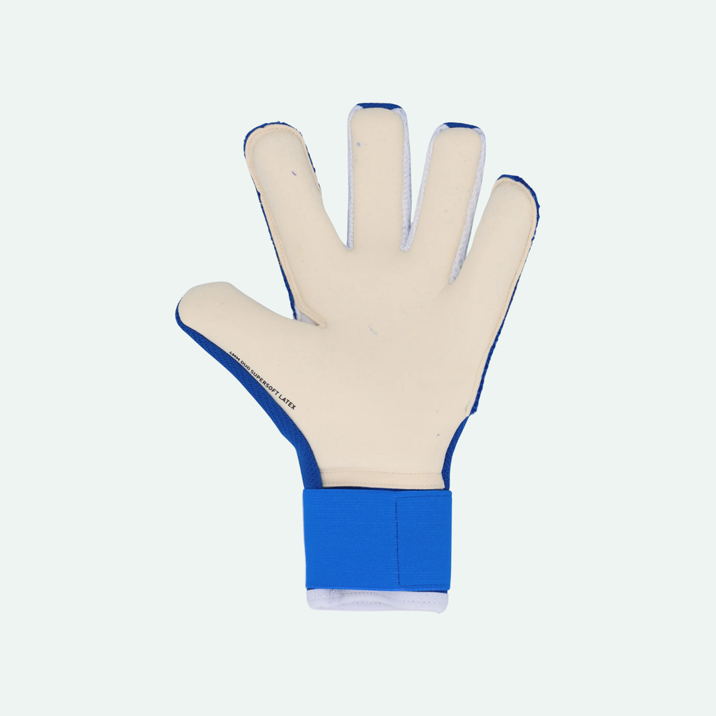 Future Pro Hybrid Goalkeeper Glove