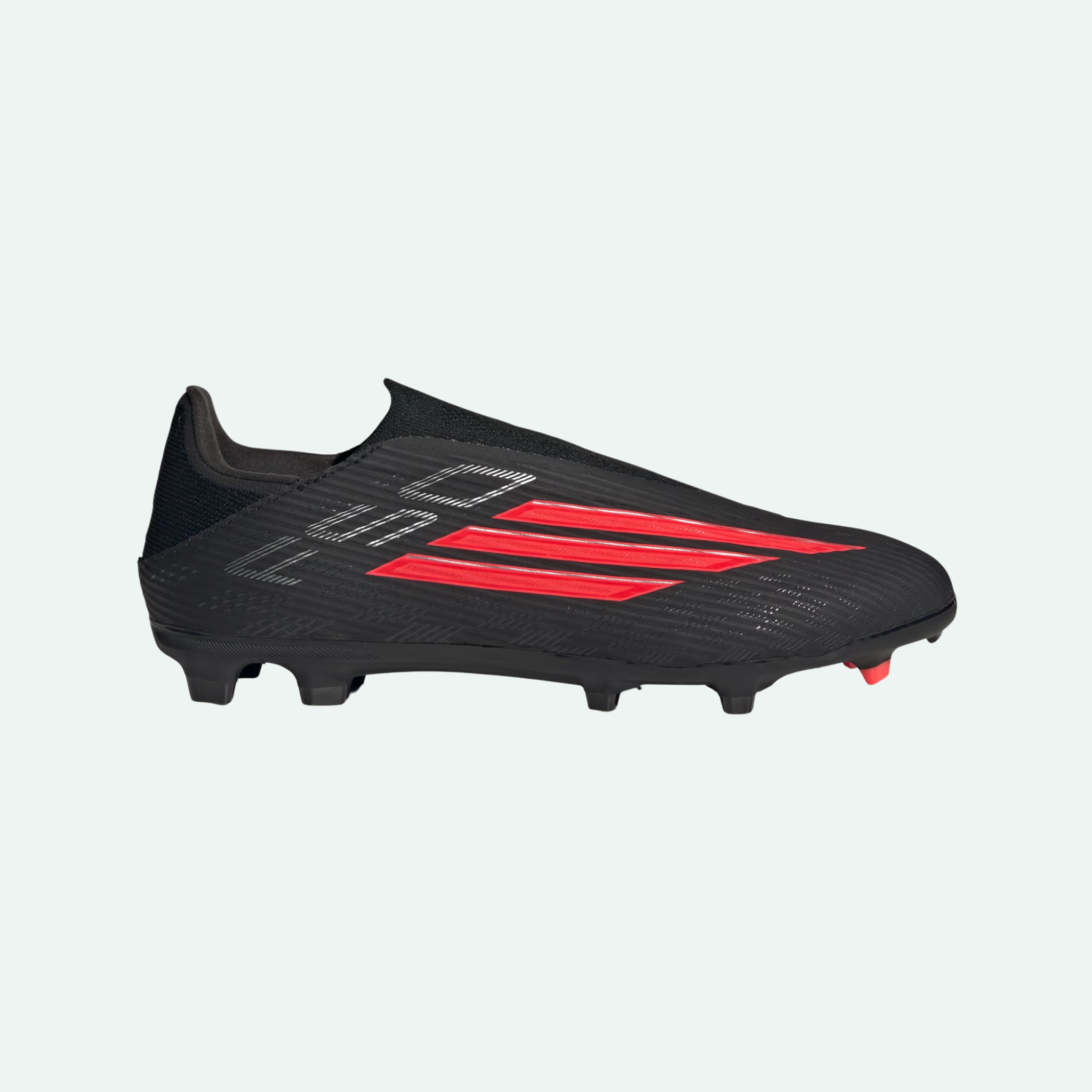 F50 League LL FG/MG