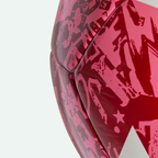 MLS Club Ball