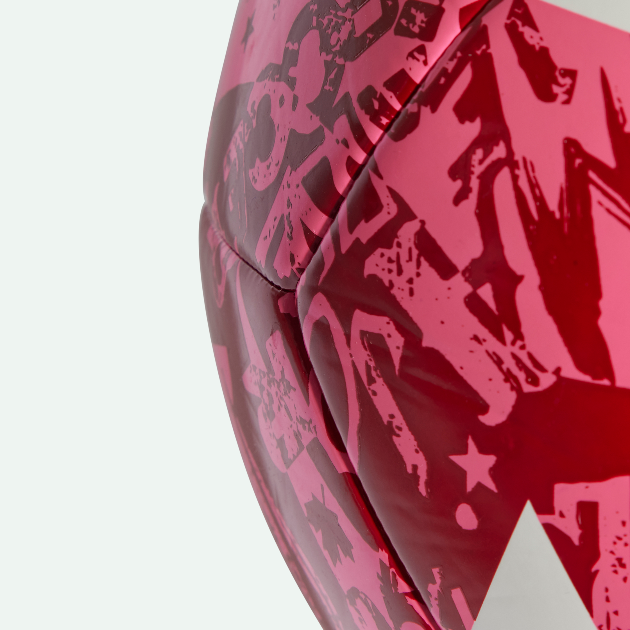 MLS Club Ball