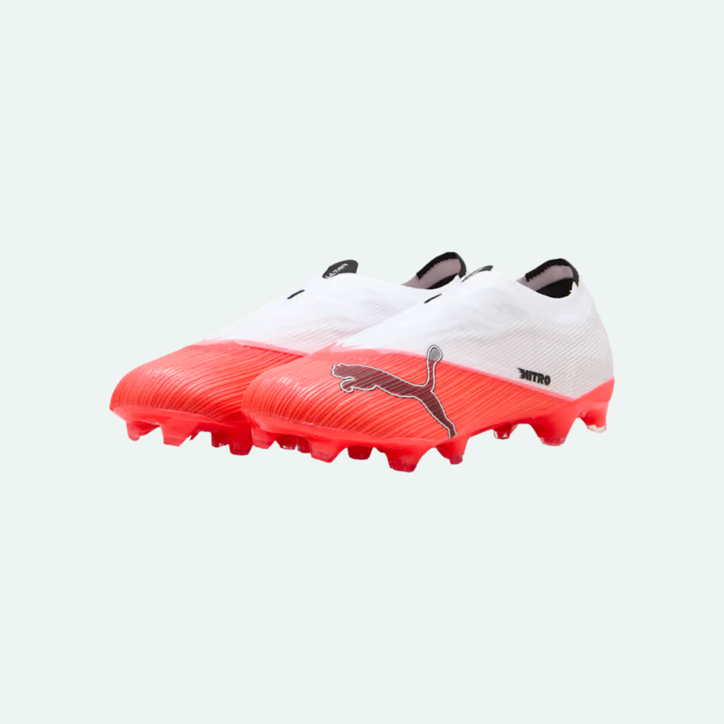 Ultra Nitro 7 Match LL FG/AG