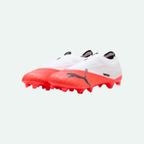 Ultra Nitro 7 Match LL FG/AG