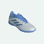 Copa Pure III League TF (Kids)