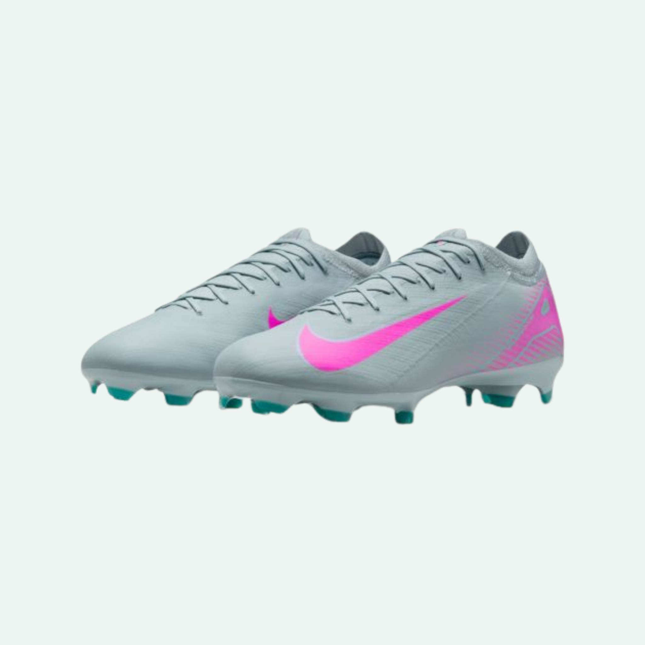 Mercurial Vapor 16 Pro FG