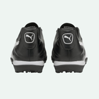 King Pro 21 TT TF