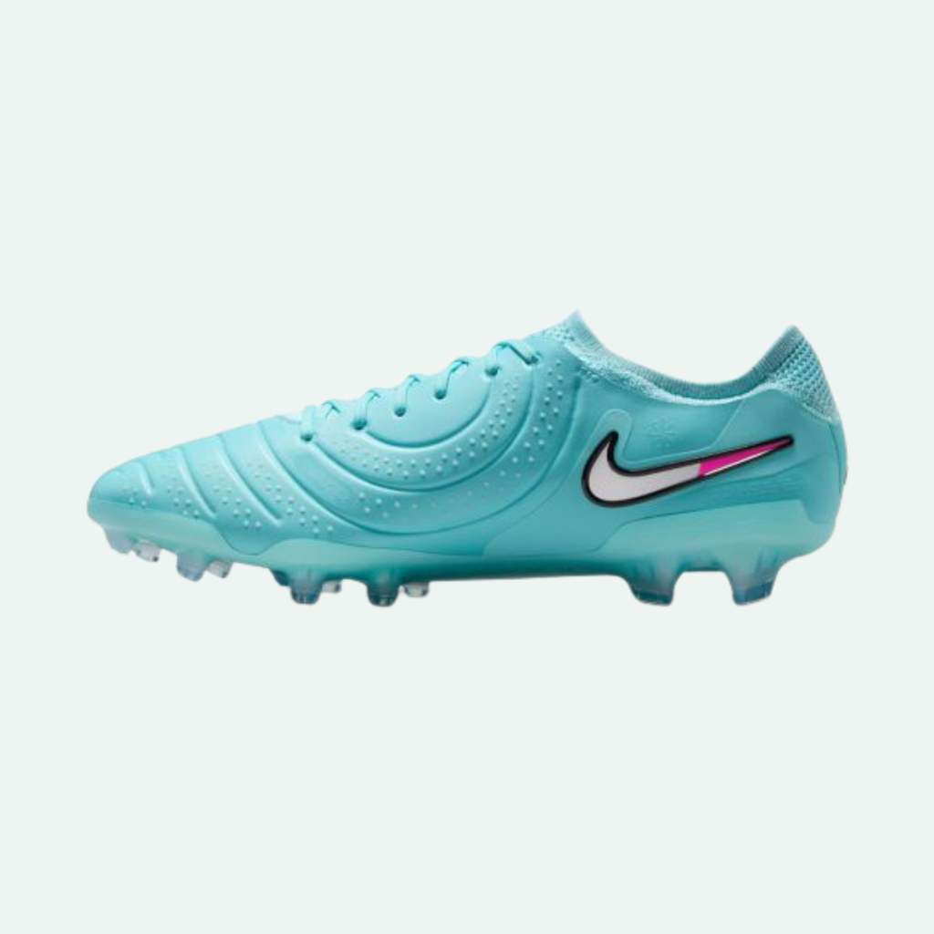 Tiempo Legend 10 Elite FG