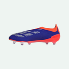 Predator Elite LL FG