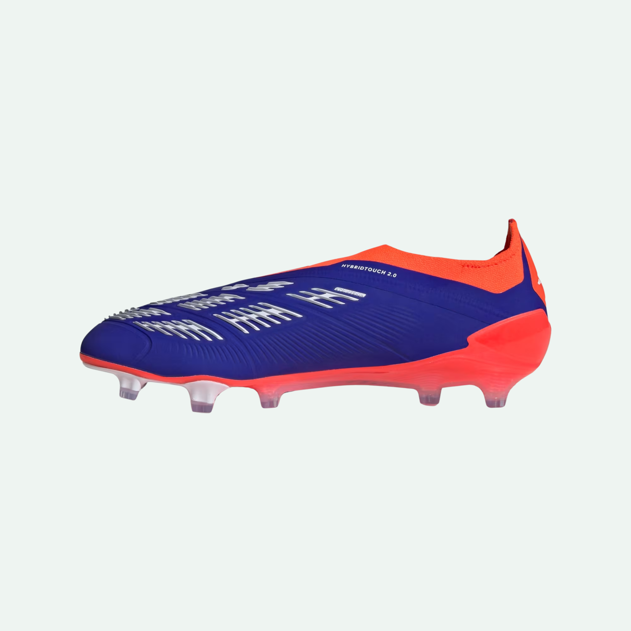 Predator Elite LL FG