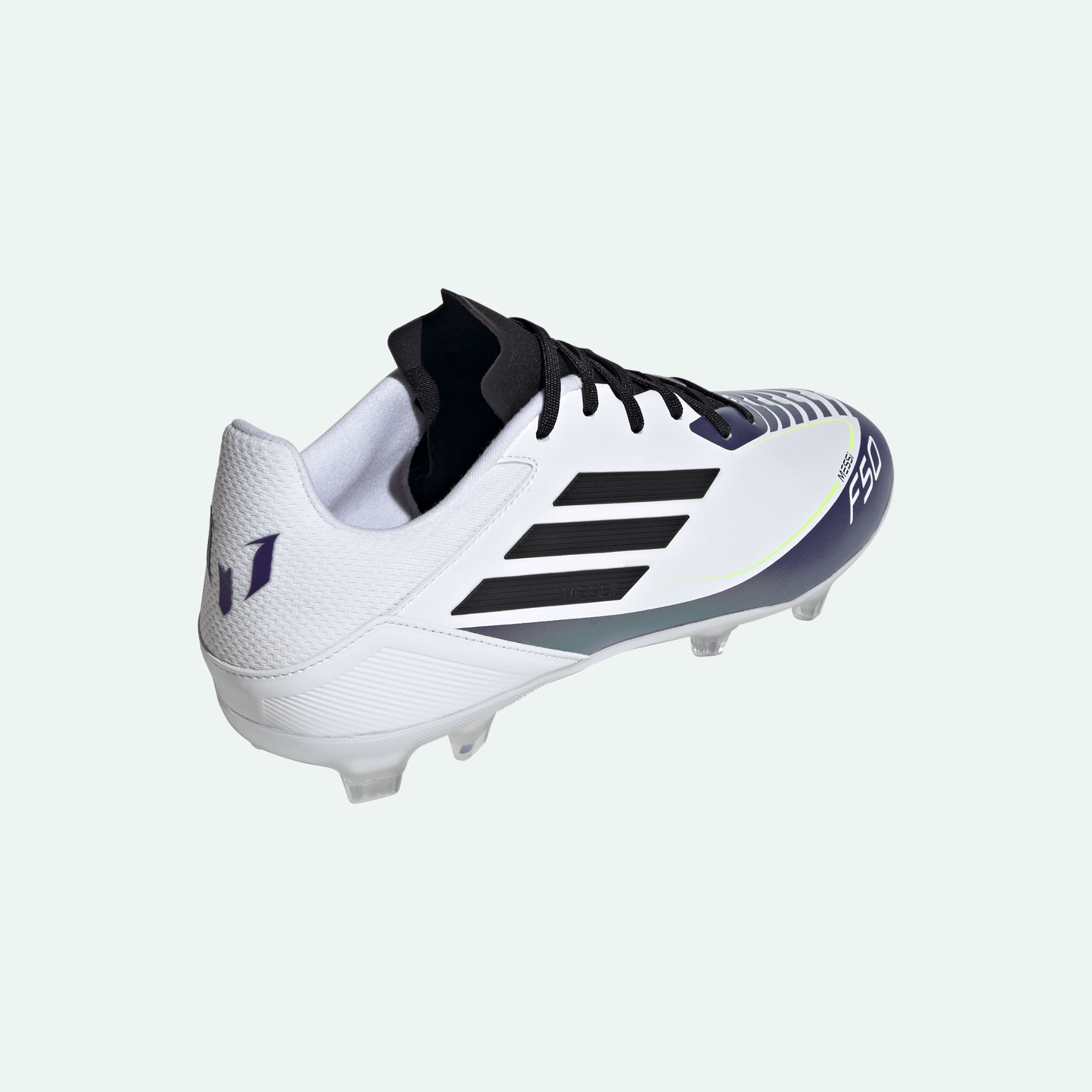 F50 Messi League FG/MG