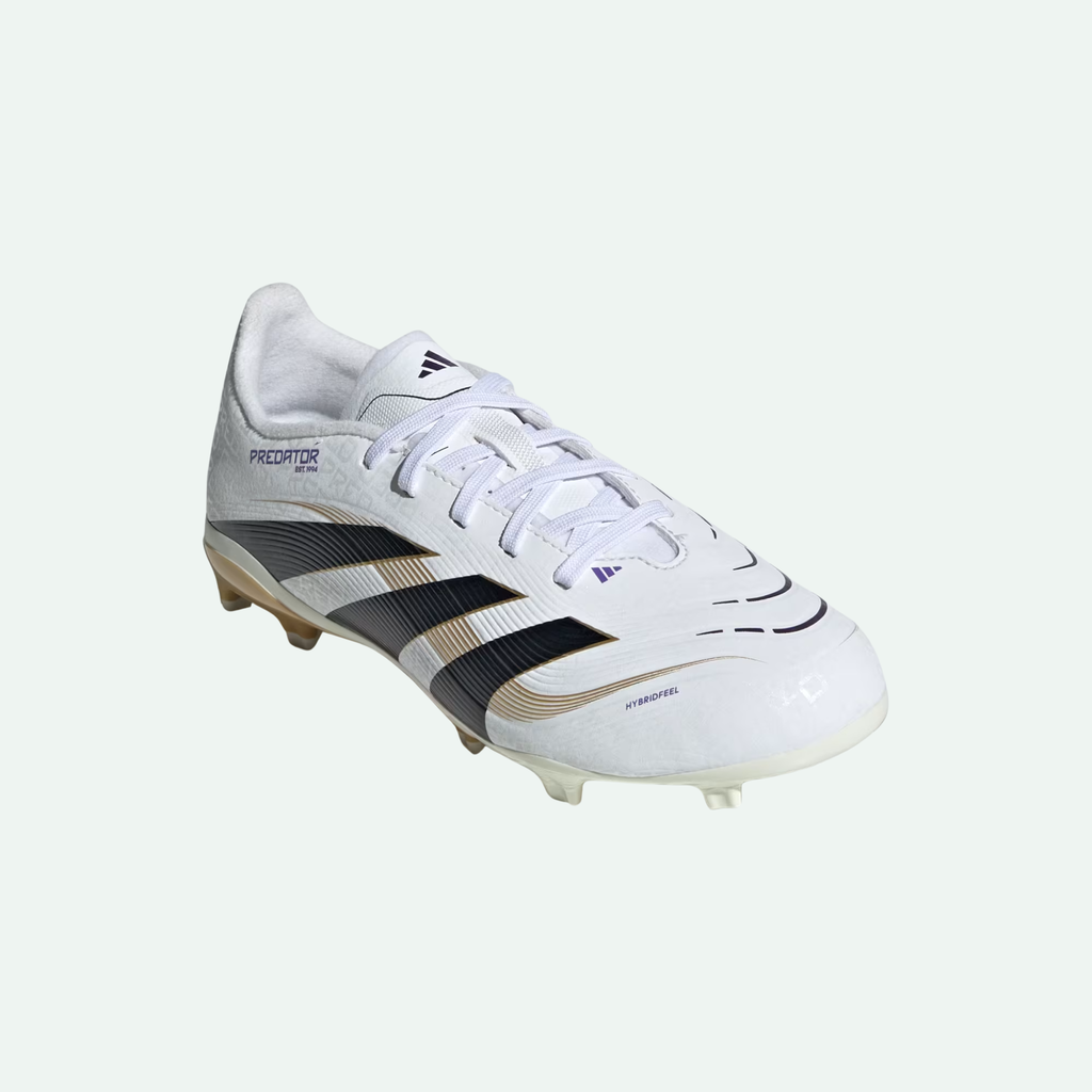 Predator League FG/MG (Kids)