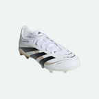 Predator League FG/MG (Kids)