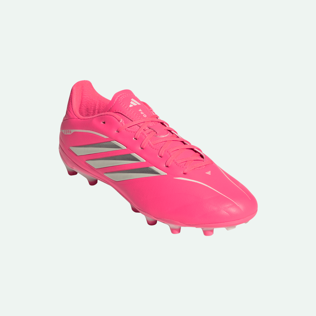 Copa Pure IV League FG (Kids)