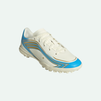 F50 Messi Club TF (Kids)