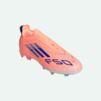 F50 Elite LL FG (Kids)