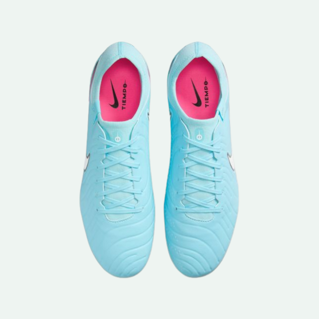 Tiempo Legend 10 Pro FG