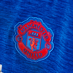 Manchester United 16/17 Away Jersey