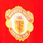Manchester United FC T-Shirt