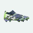 Future 7 Ultimate FG/AG
