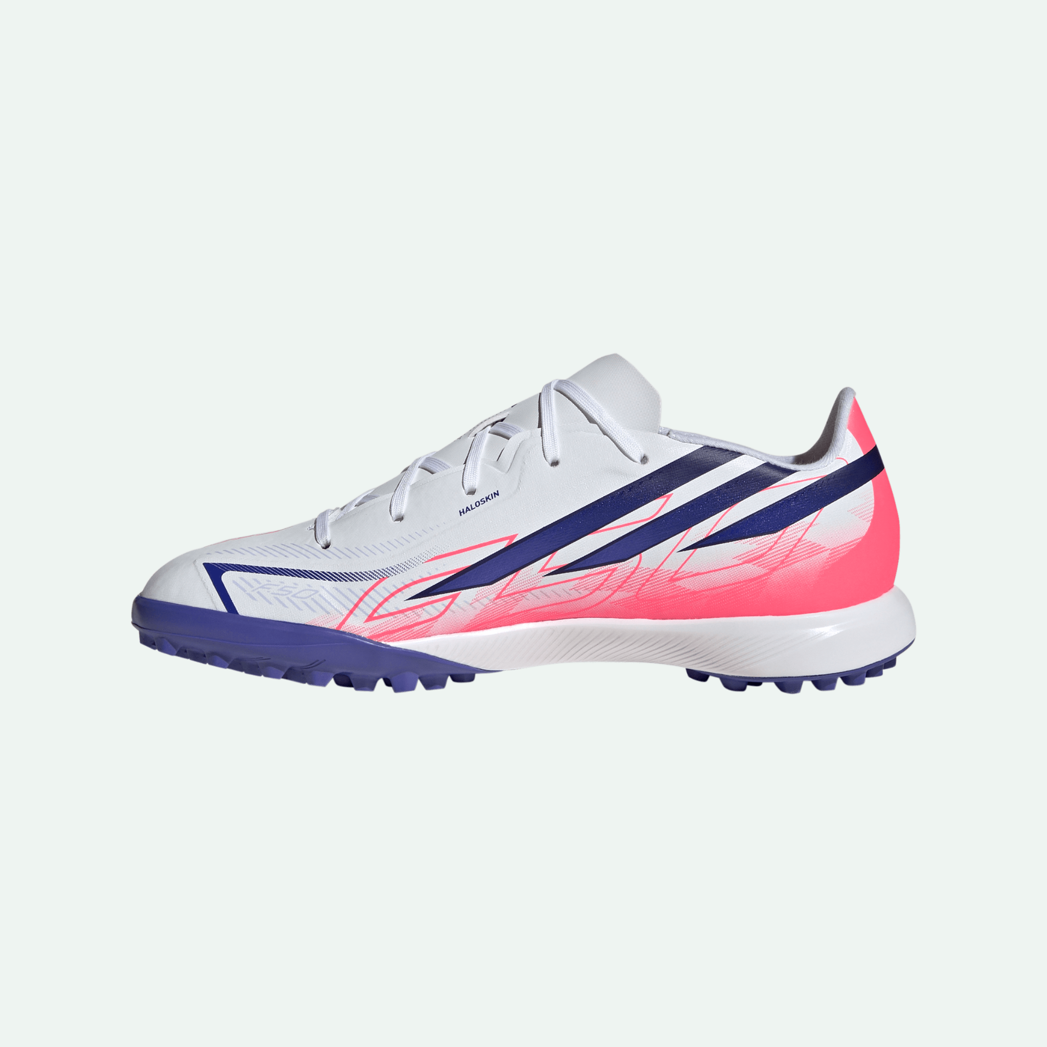 F50 Hyperfast League TF (Kids)