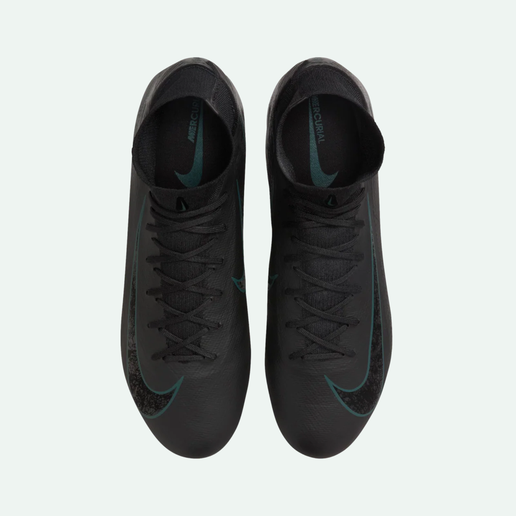 Mercurial Superfly 10 Pro FG